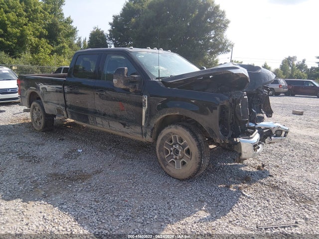 Продажа на аукционе авто 2023 Ford F-350 Lariat, vin: 1FT8W3BN6PED63654, номер лота: 45403522