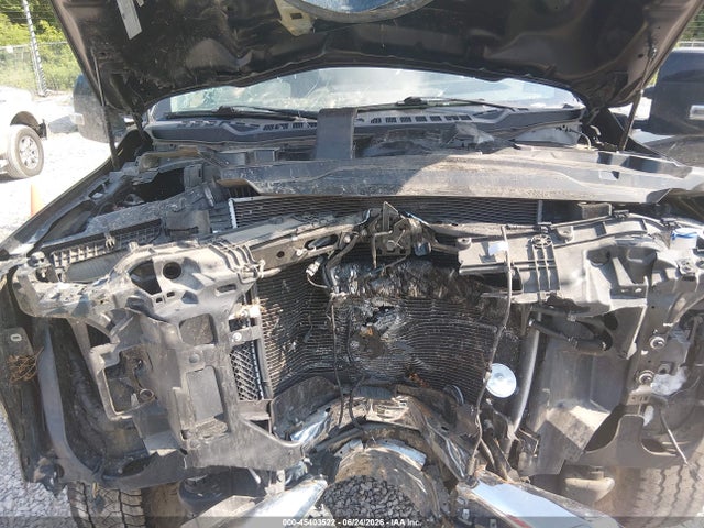 Продажа на аукционе авто 2023 Ford F-350 Lariat, vin: 1FT8W3BN6PED63654, номер лота: 45403522