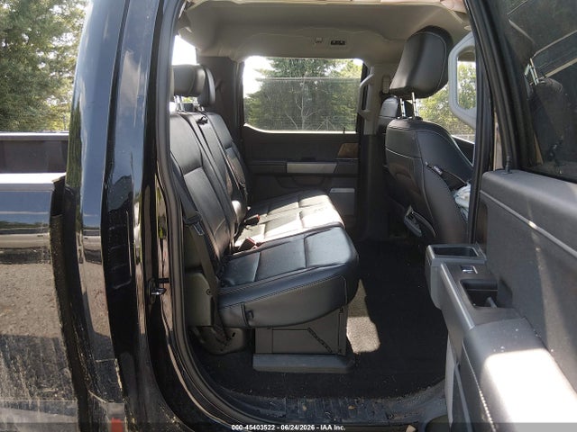 Продажа на аукционе авто 2023 Ford F-350 Lariat, vin: 1FT8W3BN6PED63654, номер лота: 45403522