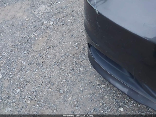 2C4RDGCG7GR374828 Dodge Grand Caravan Sxt