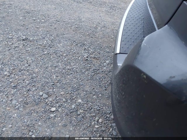 2C4RDGCG7GR374828 Dodge Grand Caravan Sxt