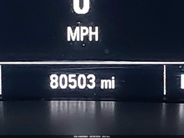 Chevrolet Colorado Wt 2017 1GCGTBEN2H1250965 Image 15
