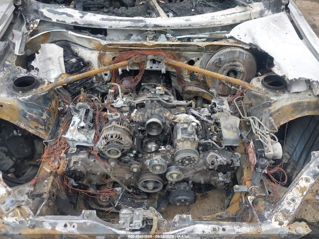 Toyota 86 2017 JF1ZNAA10H8707138 Image 10