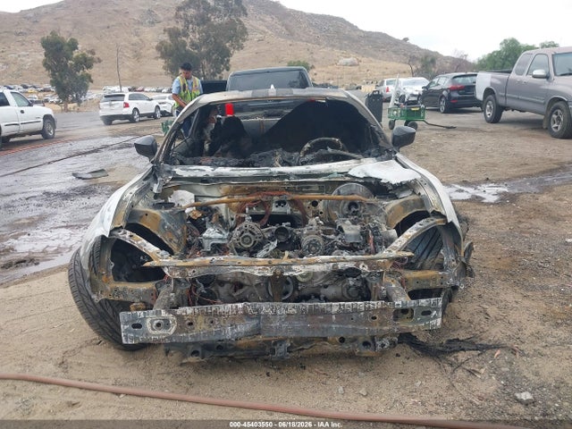 Toyota 86 2017 JF1ZNAA10H8707138 Image 11