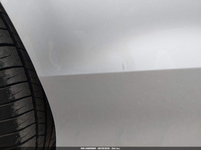 Hyundai SONATA ECO 2018 5NPE24AA7JH680000 Image 6