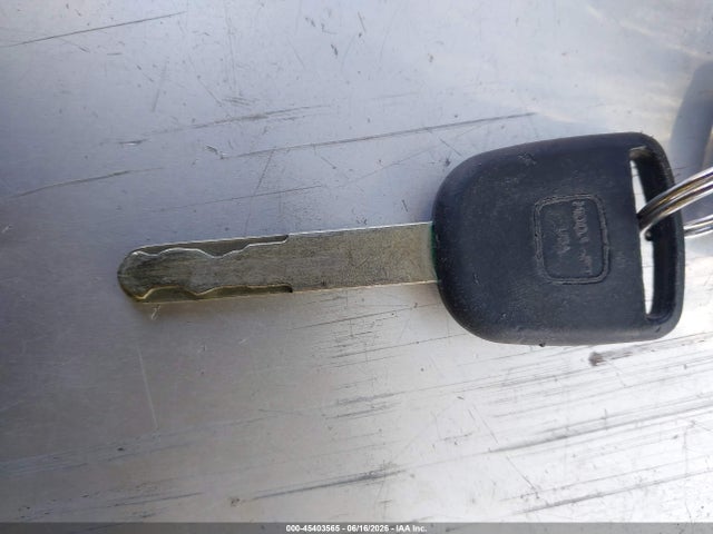 Продаж на аукціоні авто 2007 Honda Civic Lx, vin: JHMFA16537S004198, номер лоту: 45403565