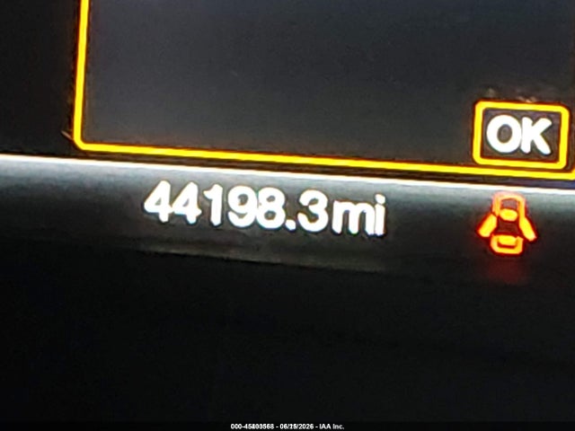 Ford Fusion Hybrid S 2018 3FA6P0UU4JR261688 Image 15