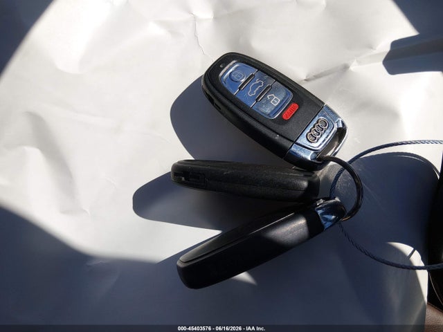 45403576 :رقم المزاد ، WA1UFAFL8EA043648 vin ، 2014 Audi Allroad 2.0t Premium مزاد بيع