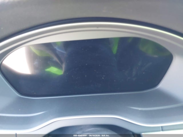 45403591 :رقم المزاد ، WA15AAFYXR2137755 vin ، 2024 Audi Q5 Sportback Premium Plus 45 Tfsi S Line Quattro S Tronic مزاد بيع