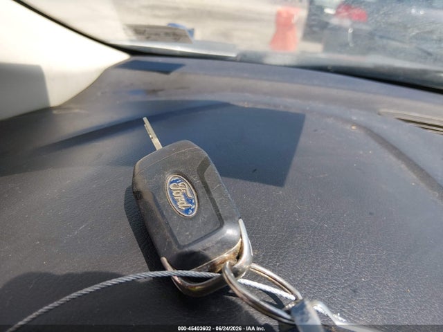Продаж на аукціоні авто 2016 Ford Fusion Se, vin: 1FA6P0HD7G5132852, номер лоту: 45403602