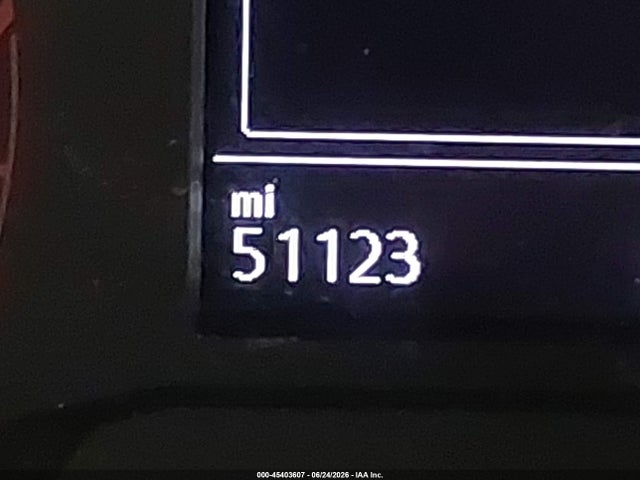 Продаж на аукціоні авто 2021 Volkswagen Jetta 1.4t R-line/1.4t S/1.4t Se, vin: 3VWC57BUXMM027763, номер лоту: 45403607