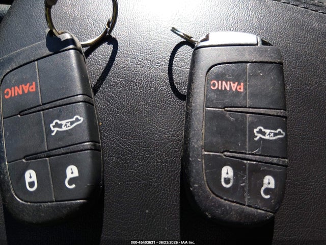 Продаж на аукціоні авто 2015 Chrysler 200 Limited, vin: 1C3CCCAB6FN590890, номер лоту: 45403631