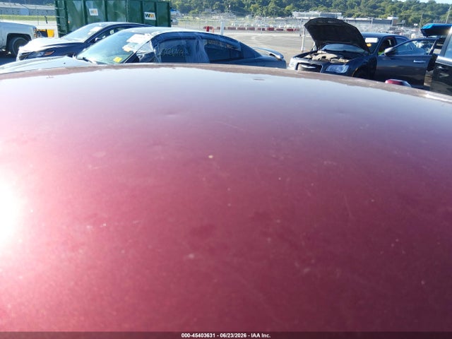 Продаж на аукціоні авто 2015 Chrysler 200 Limited, vin: 1C3CCCAB6FN590890, номер лоту: 45403631