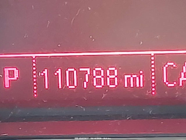 GMC Terrain Sle-1 2017 2GKALMEK1H6139977 Image 15