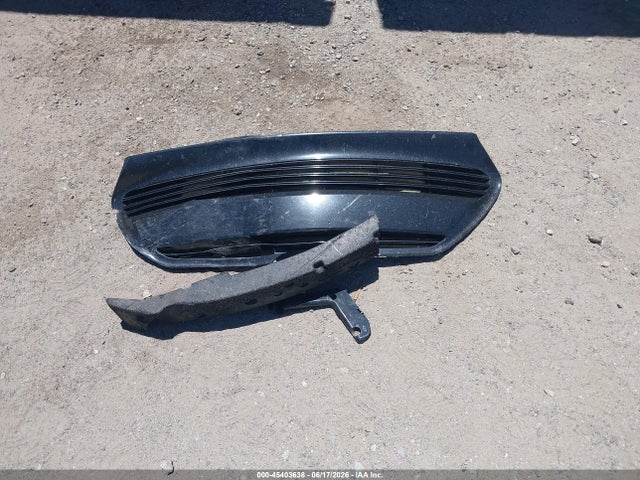 Toyota COROLLA L 2017 2T1BURHE4HC788106 Image 12