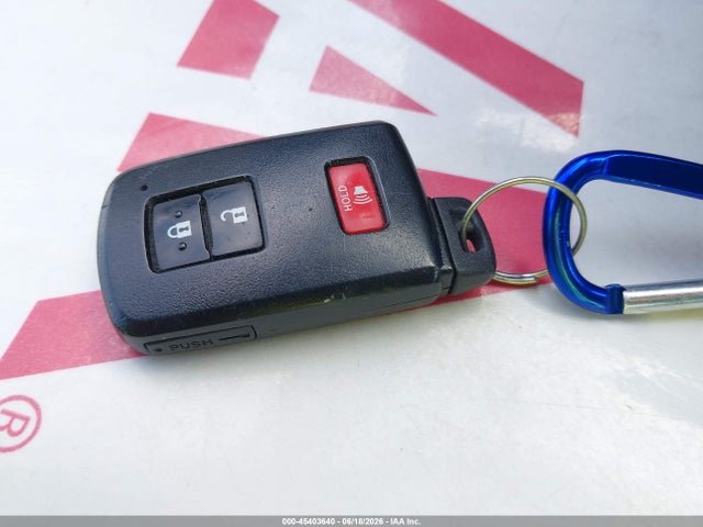 Продажа на аукционе авто 2021 Toyota Tacoma Trd Off-road, vin: 3TMCZ5AN4MM432457, номер лота: 45403640