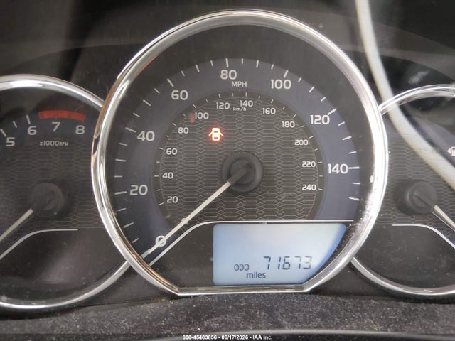Toyota COROLLA L 2016 5YFBURHE0GP546962 Image 15