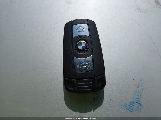 Aukcja sprzedaży 2009 Bmw 328i, vin: WBAPH73529A173286, numer aukcji: 45403660
