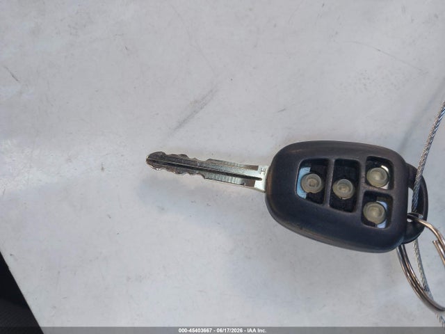45403667 :رقم المزاد ، 5YFBURHE1GP519012 vin ، 2016 Toyota Corolla Le مزاد بيع