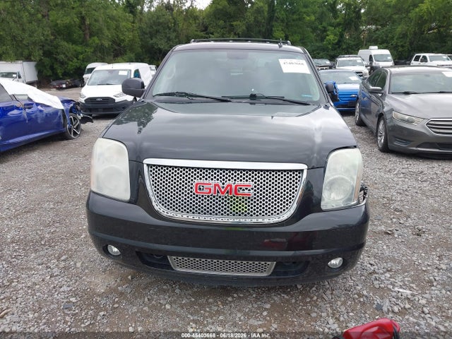 45403668 :رقم المزاد ، 1GKS1EEF4BR246407 vin ، 2011 Gmc Yukon Denali مزاد بيع
