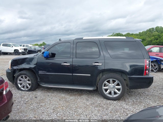 45403668 :رقم المزاد ، 1GKS1EEF4BR246407 vin ، 2011 Gmc Yukon Denali مزاد بيع