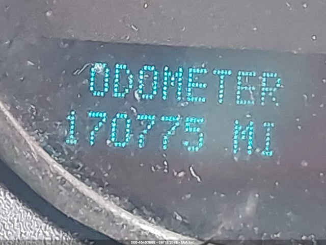 45403668 :رقم المزاد ، 1GKS1EEF4BR246407 vin ، 2011 Gmc Yukon Denali مزاد بيع