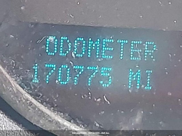 45403668 :رقم المزاد ، 1GKS1EEF4BR246407 vin ، 2011 Gmc Yukon Denali مزاد بيع