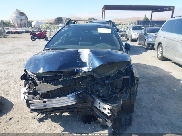 Toyota COROLLA SE 2021 JTND4MBE0M3117020 Image 17