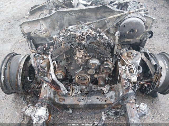 Ford Expedition Limited 2021 1FMJU1KT9MEA45075 Image 10