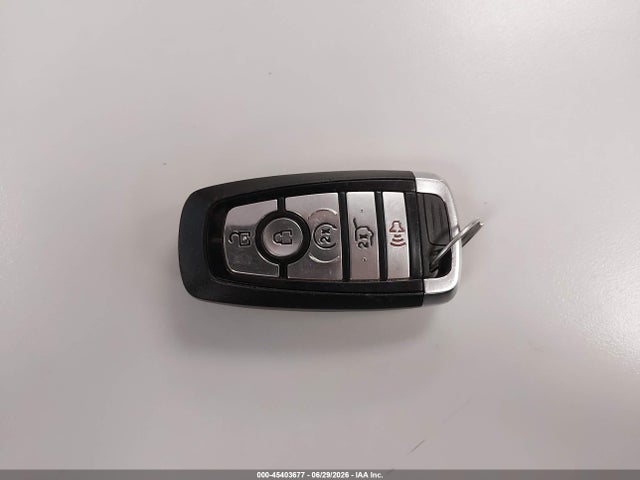 Ford Expedition Limited 2021 1FMJU1KT9MEA45075 Image 11