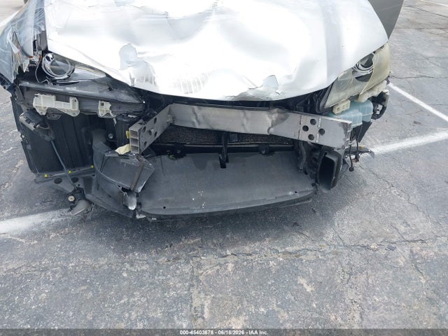 45403678 :رقم المزاد ، JTHBE1BL2FA007430 vin ، 2015 Lexus Gs 350 مزاد بيع