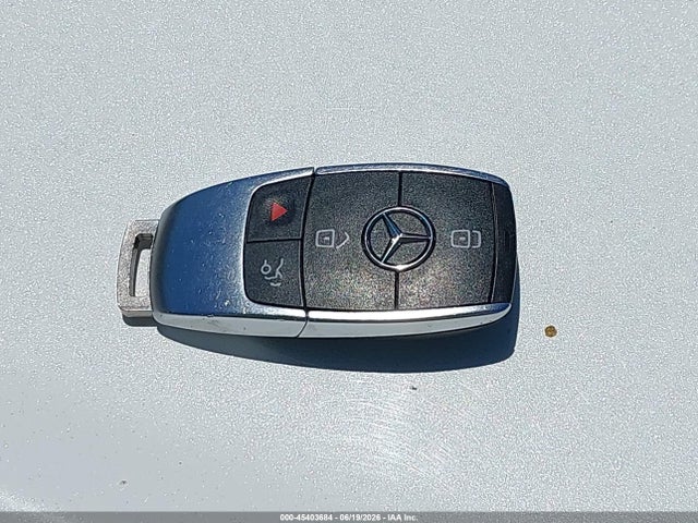 Продажа на аукционе авто 2023 Mercedes-benz Eqb 300 Suv 4matic, vin: W1N9M0KB4PN067085, номер лота: 45403684