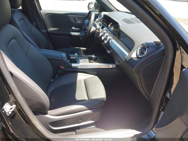 Продажа на аукционе авто 2023 Mercedes-benz Eqb 300 Suv 4matic, vin: W1N9M0KB4PN067085, номер лота: 45403684
