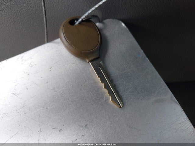 Aukcja sprzedaży 2007 Chrysler 300, vin: 2C3KA43R07H795472, numer aukcji: 45403692