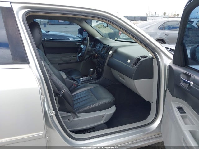 Aukcja sprzedaży 2007 Chrysler 300, vin: 2C3KA43R07H795472, numer aukcji: 45403692