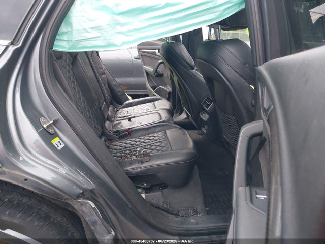 Aukcja sprzedaży 2018 Audi Sq5 3.0t Premium Plus, vin: WA1A4AFY1J2054838, numer aukcji: 45403707