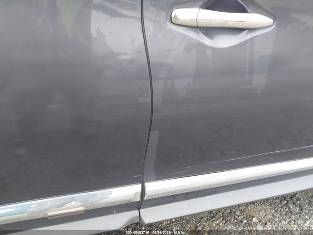 Продаж на аукціоні авто 2013 Infiniti Jx35, vin: 5N1AL0MM9DC308616, номер лоту: 45403710