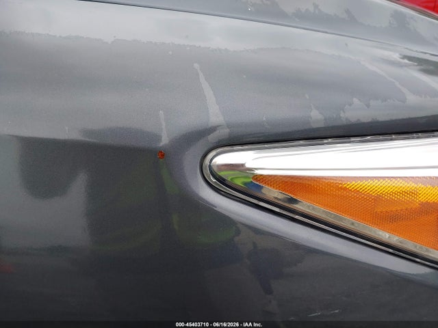 Aukcja sprzedaży 2013 Infiniti Jx35, vin: 5N1AL0MM9DC308616, numer aukcji: 45403710