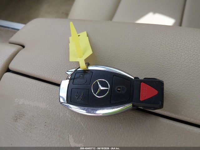 Aukcja sprzedaży 2015 Mercedes-benz E 350, vin: WDDHF5KBXFB135762, numer aukcji: 45403712