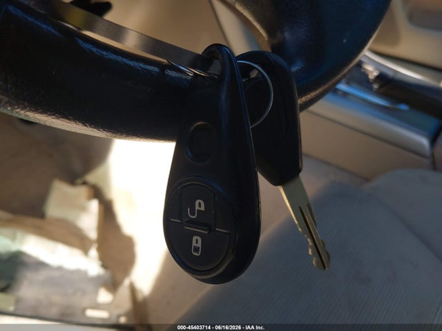 2007 Subaru Outback 2.5i მანქანა იყიდება აუქციონზე, vin: 4S4BP61C177331067, აუქციონის ნომერი: 45403714