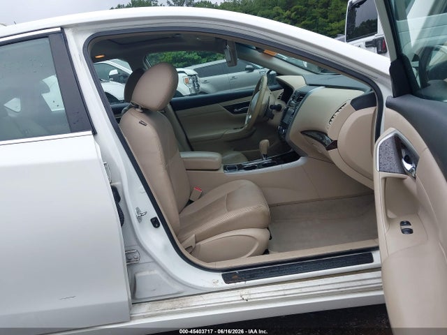 Aukcja sprzedaży 2013 Nissan Altima 3.5 Sl, vin: 1N4BL3AP9DN439354, numer aukcji: 45403717