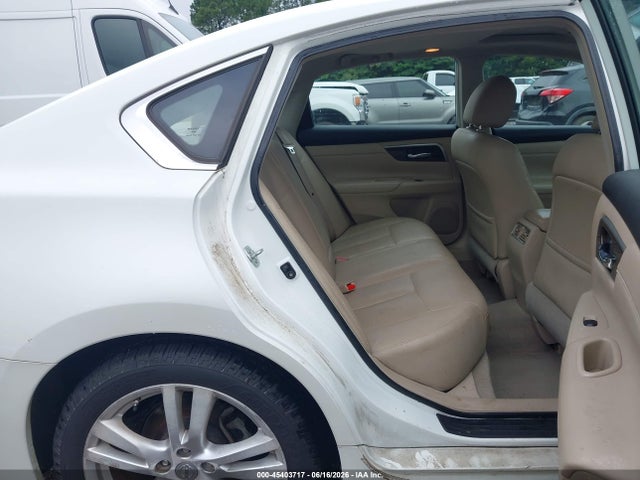 Aukcja sprzedaży 2013 Nissan Altima 3.5 Sl, vin: 1N4BL3AP9DN439354, numer aukcji: 45403717