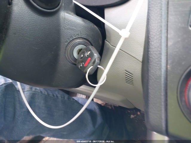 Subaru Forester 2.5i Premium 2014 JF2SJAECXEH438839 Image 11