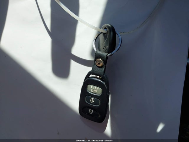 Hyundai Veloster Turbo R-spec 2015 KMHTC6AE3FU241159 Image 11