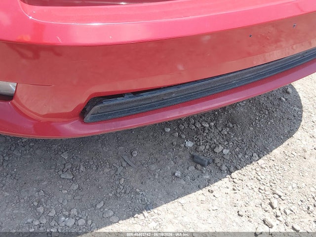45403742 :رقم المزاد ، 1C6RD7FT8CS142263 vin ، 2012 Ram 1500 St مزاد بيع