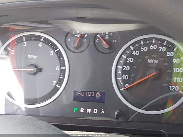 45403742 :رقم المزاد ، 1C6RD7FT8CS142263 vin ، 2012 Ram 1500 St مزاد بيع