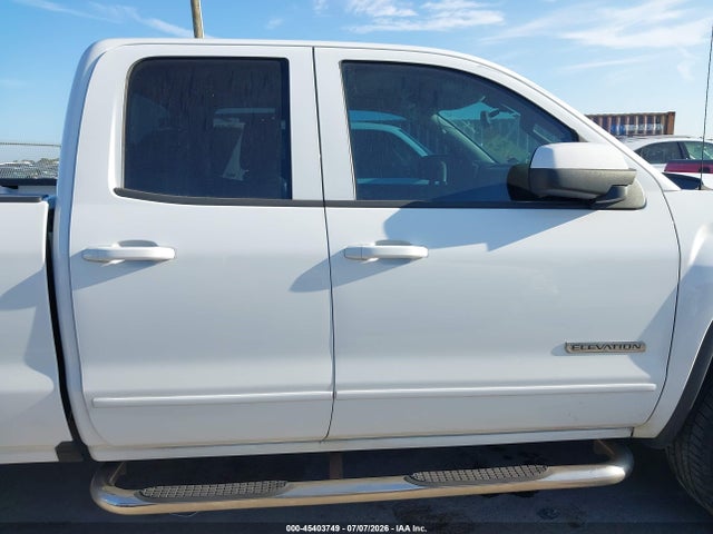 GMC SIERRA 1500 LIMITED 2019 2GTR1LEC0K1189345 Image 13