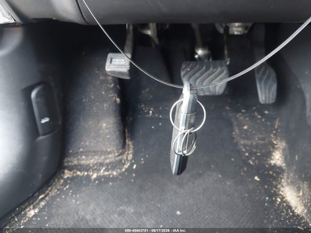 Продаж на аукціоні авто 2025 Nissan Sentra S, vin: 3N1AB8BV9SY343147, номер лоту: 45403751