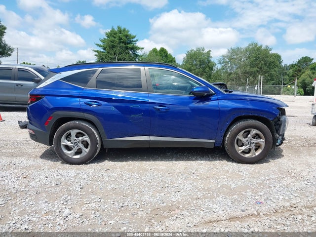Продажа на аукционе авто 2024 Hyundai Tucson Sel, vin: 5NMJB3DE9RH295831, номер лота: 45403758