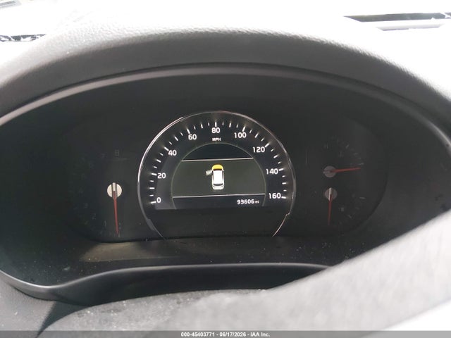KIA Sorento 3.3l Sx 2019 5XYPK4A52KG464155 Image 7